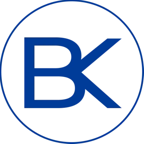 store logo